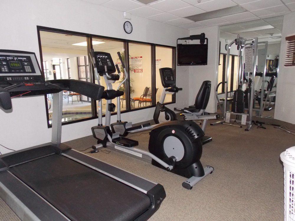 Wingate By Wyndham Panama City Area Lynn Haven Екстер'єр фото