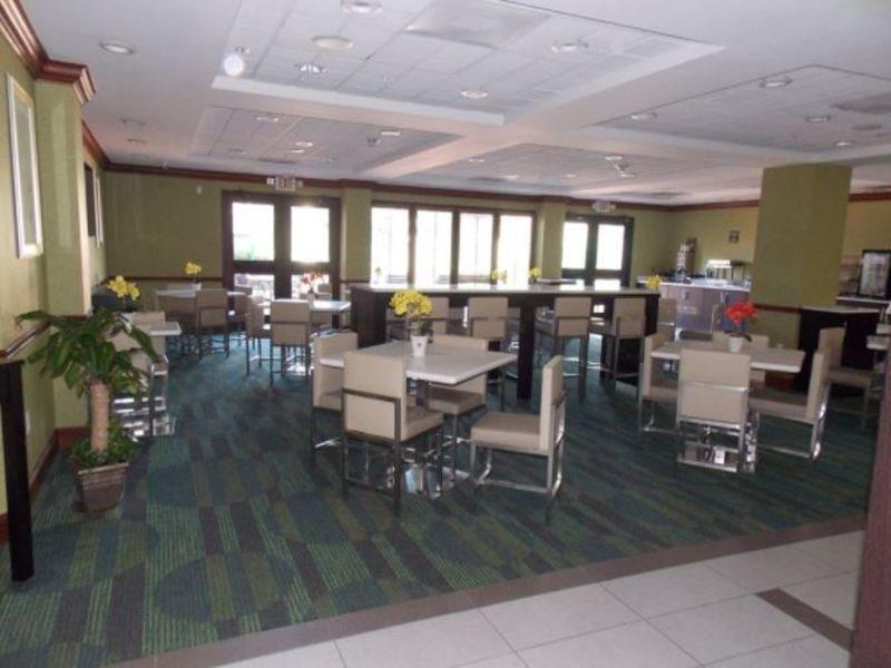 Wingate By Wyndham Panama City Area Lynn Haven Екстер'єр фото