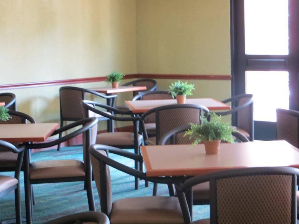 Wingate By Wyndham Panama City Area Lynn Haven Екстер'єр фото