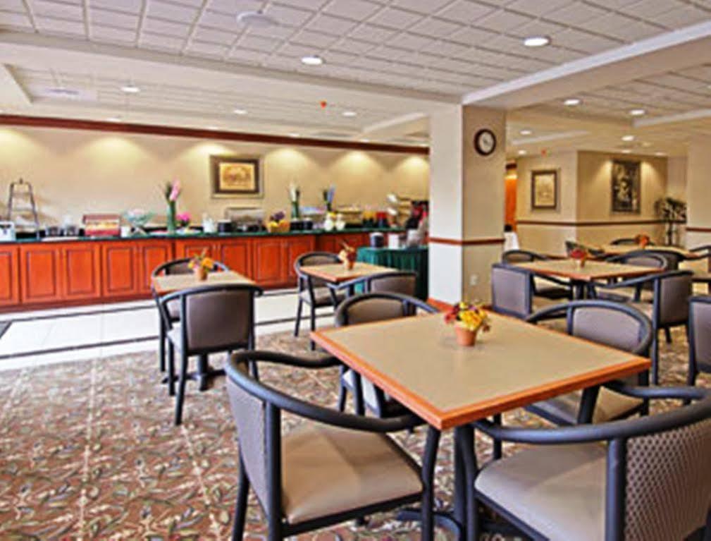 Wingate By Wyndham Panama City Area Lynn Haven Екстер'єр фото