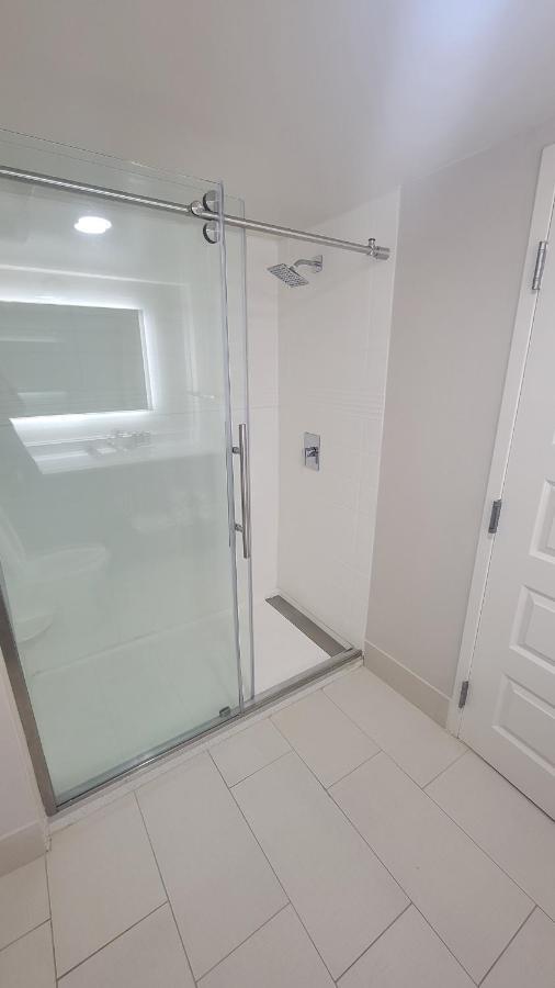Wingate By Wyndham Panama City Area Lynn Haven Екстер'єр фото