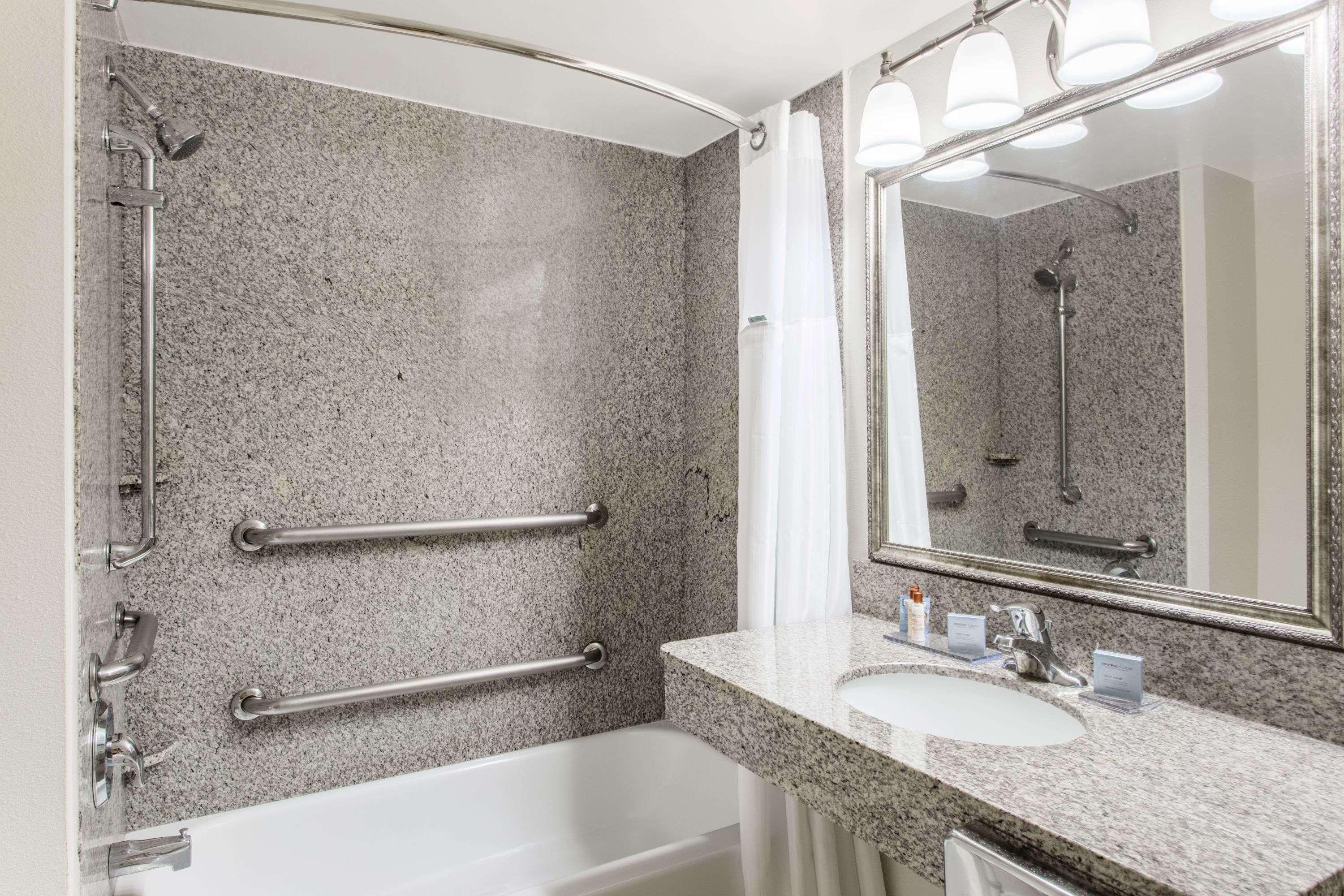 Wingate By Wyndham Panama City Area Lynn Haven Екстер'єр фото