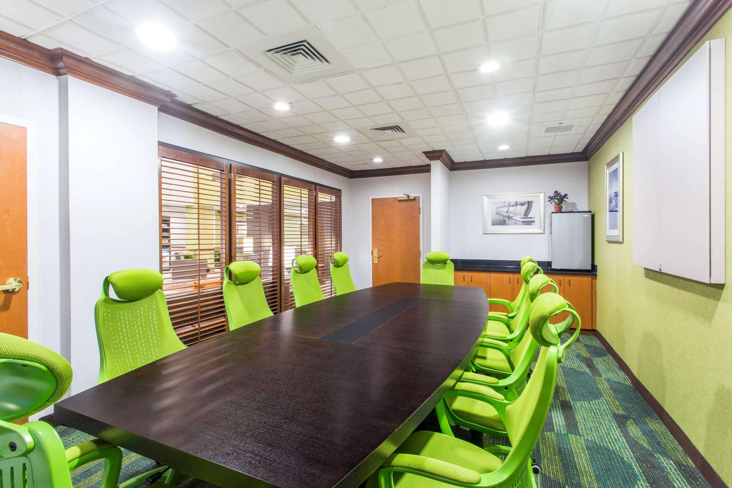 Wingate By Wyndham Panama City Area Lynn Haven Екстер'єр фото