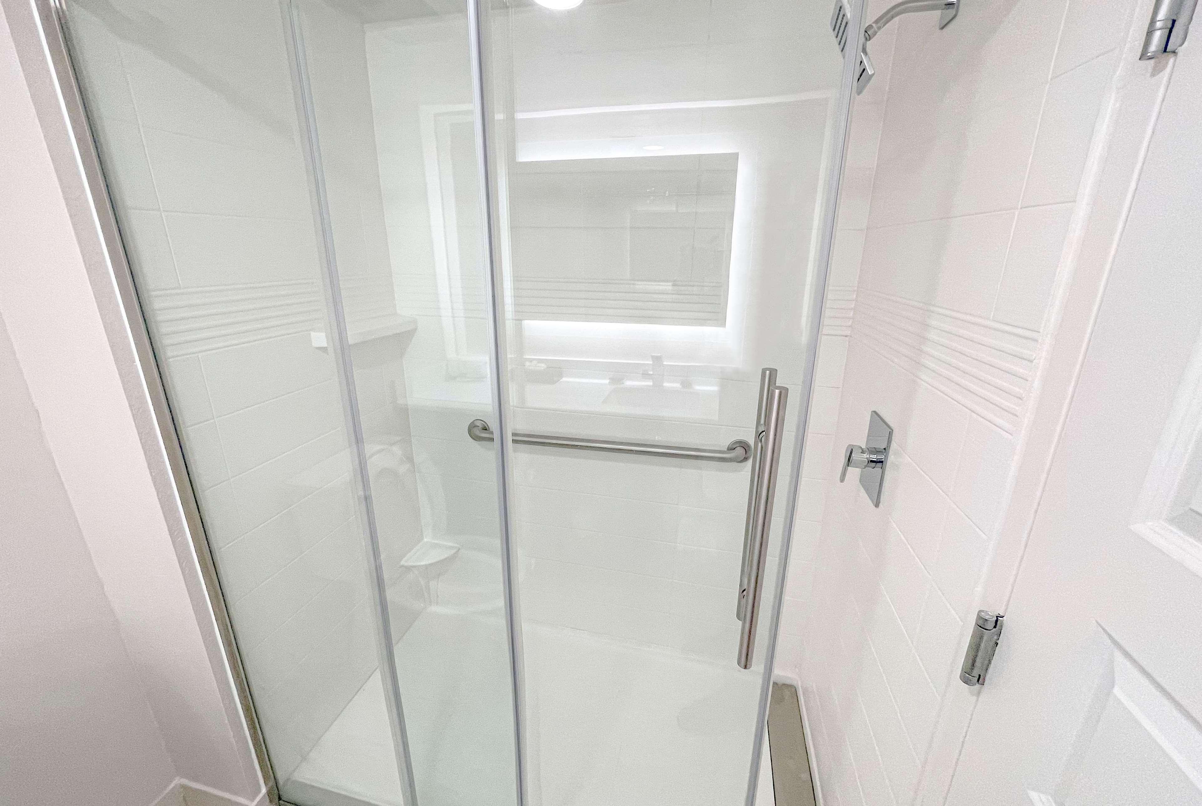 Wingate By Wyndham Panama City Area Lynn Haven Екстер'єр фото